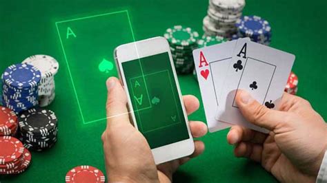 mejor casino online blackjack