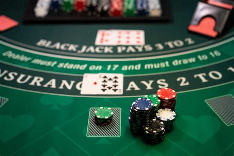 mejor casino online blackjack wuxs