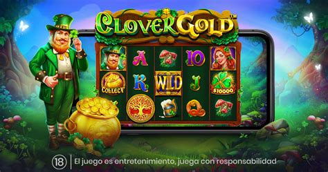 mejor slots online!