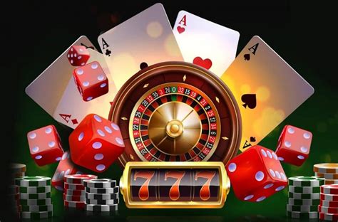 mejores casinos online españa | The Best Planet 7 Casino 2023