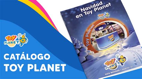 Mejores Juguetes Navidad 2023 Toy Planet Juguetes De Navidad Para Hombres - Juguetes De Navidad Para Hombres