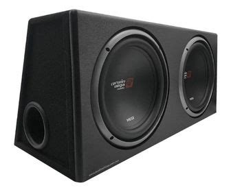 th?q=mejores+subwoofer