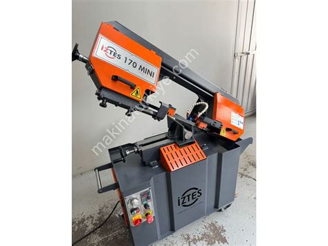 mekanik testere ingilizcesi.