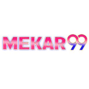 MEKAR99 🈸 MEKAR99 - Website Bantuan Pelayanan Ditreskrimsus Polda Bali