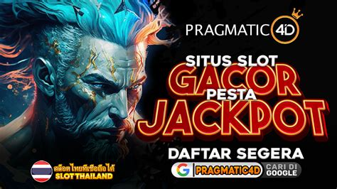 Mekarslot Rekomendasi Situs Game Resmi Gampang Menang Dan Mekar189 Slot - Mekar189 Slot