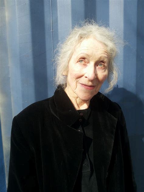 mekeel mcbride biography