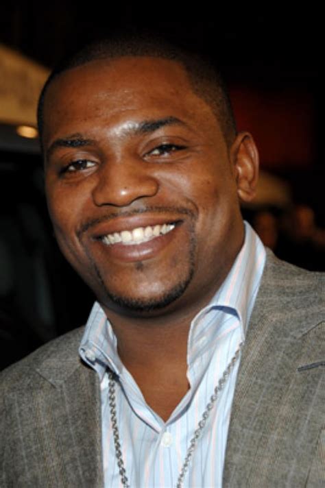 mekhi phifer bio biography