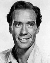 mel ferrer nationality