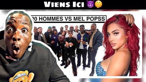 mel.koneko OnlyFans leaked content