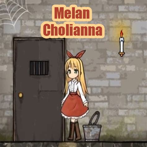 MELANCHOLIANNA - Melancholianna Full Game