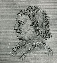 Melancton