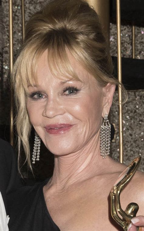 melanie griffith wiki