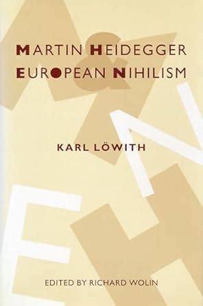 Full Download Melanie Klein European Perspectives A Series In Social Thought And Cultural Criticism 