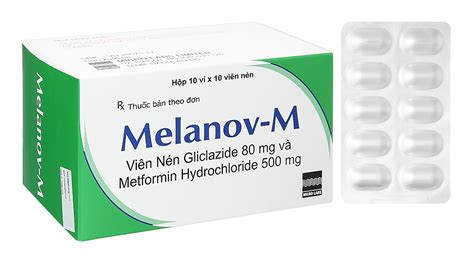 melanov-m | MelanovM Thuc iu tr i tho ng