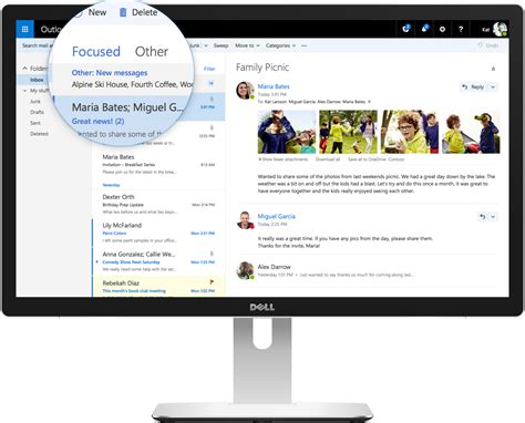 Melati77 Login   Outlook Free Personal Email And Calendar From Microsoft - Melati77 Login
