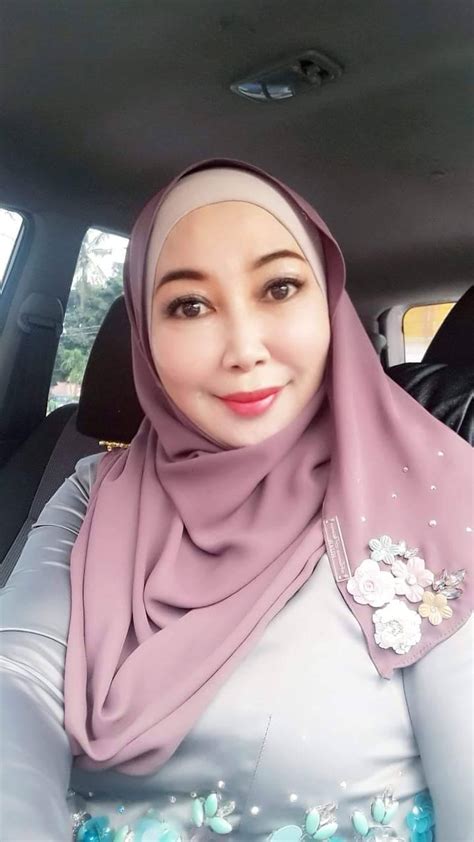 melayu tudung sexs