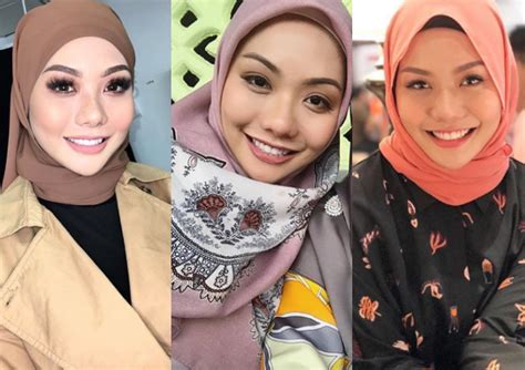 MELAYU4D HARINI | Pakar Resmi No.1 Bandar Togel Serta
