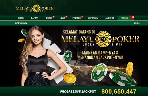Melayupoker Daftar Poker Idn Pulsa Tanpa Potongan Link Ablpoker Pulsa - Ablpoker Pulsa