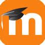 Melbourne Polytechnic Moodle