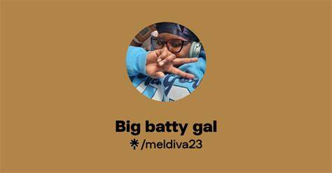 meldiva23 onlyfans