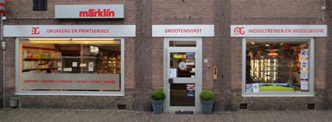 th?q=meldonium+winkel+in+Nederland