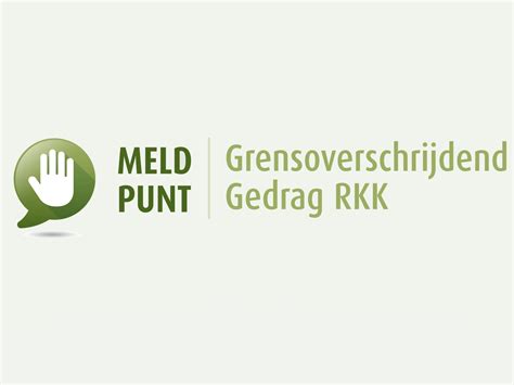 meldpunt functionaris