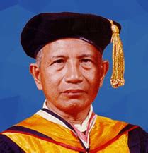 melecio magno biography examples