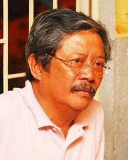 melecio magno filipino physicist and their biography