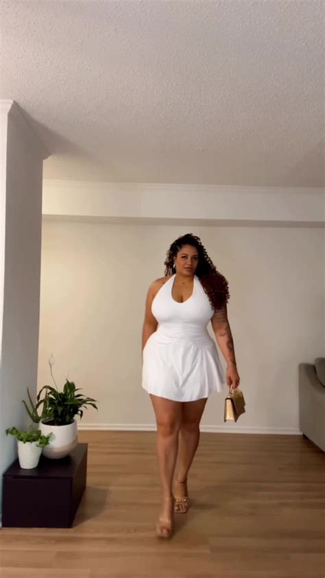 meledayan nude