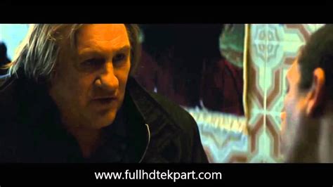 codini.rgarabwor.edu.pl. 