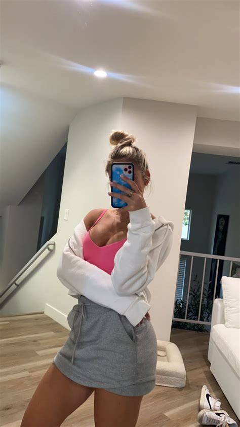 melgracee onlyfans