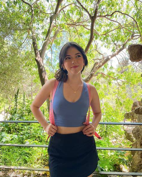 melibela nude