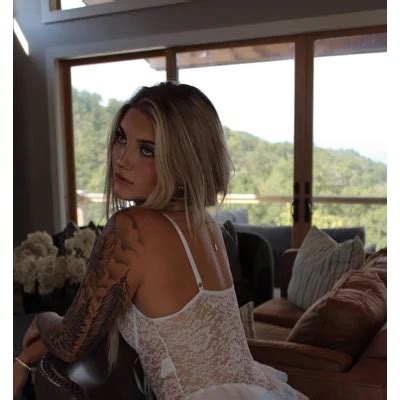 melimayvip onlyfans