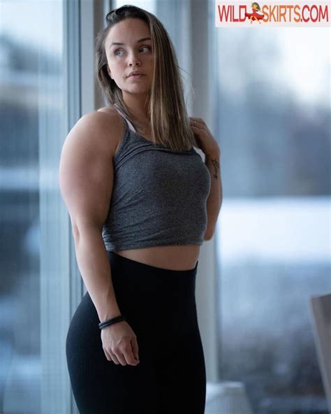 melindalindmark onlyfans leaked