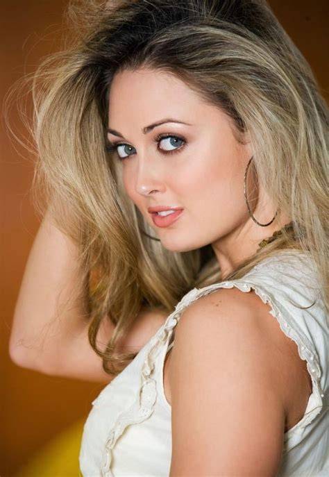 melissa jacobs nude