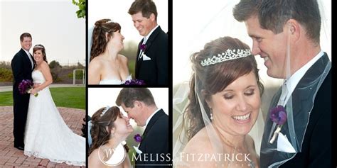 melissa moore fitzpatrick colin fitzpatrick divorce