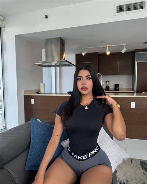 melissa onlyfans leaks