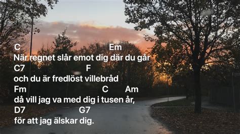 mellan  denna  samt  denne chords