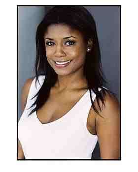 melle powers biography examples