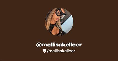 mellisakelleer onlyfans