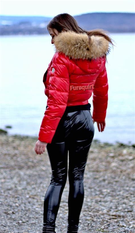 <span>👑</span>Onlyfans Free Videos