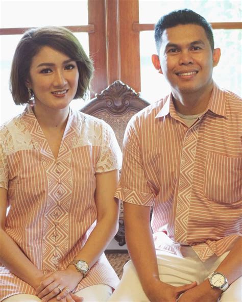 melly mono | Bagi Rasa Single Melly Mono ti mp3li