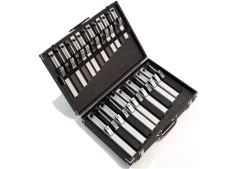 melmark choirchimes