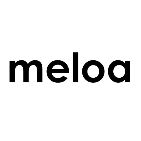 meloa-1