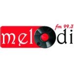 MELODI 99 🍓 Listen Live - Melodia 99