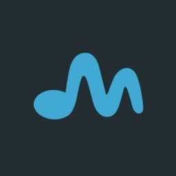 melodicloud | melodicloud ICMAL 2024 UNAS Konferensi Linguistik Internasional