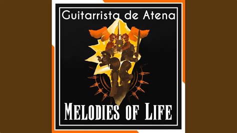 melodies of life japanese videos