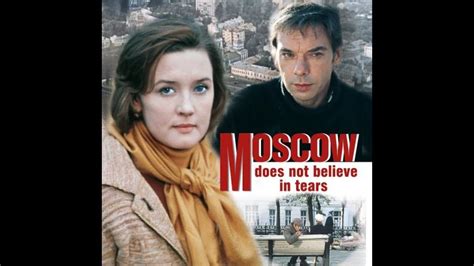 melodrama films russia ukraine single series