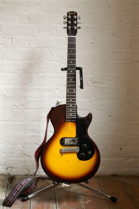 melody maker | AI Melody Generator Generative Music Lyrics Ti