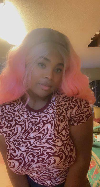 melody rivers onlyfans